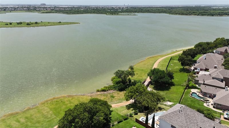 5900 Avocet Way, The Colony TX 75056 - Photo 27