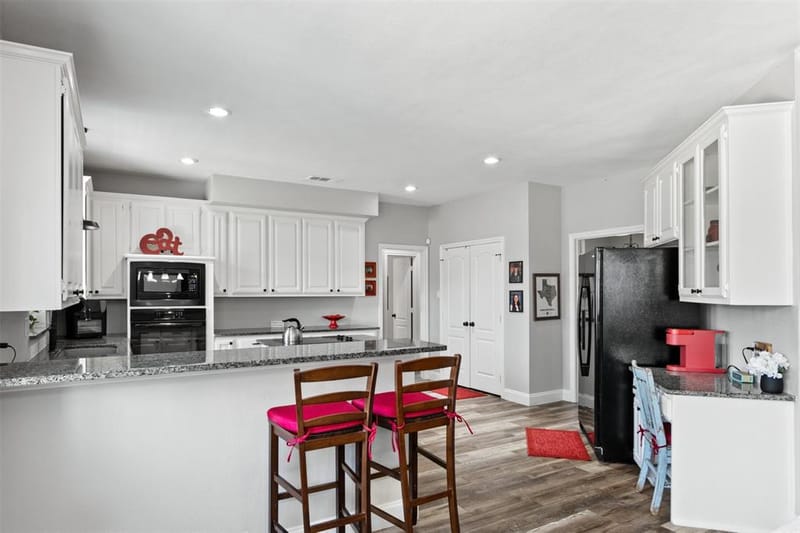 5900 Avocet Way, The Colony TX 75056 - Photo 13