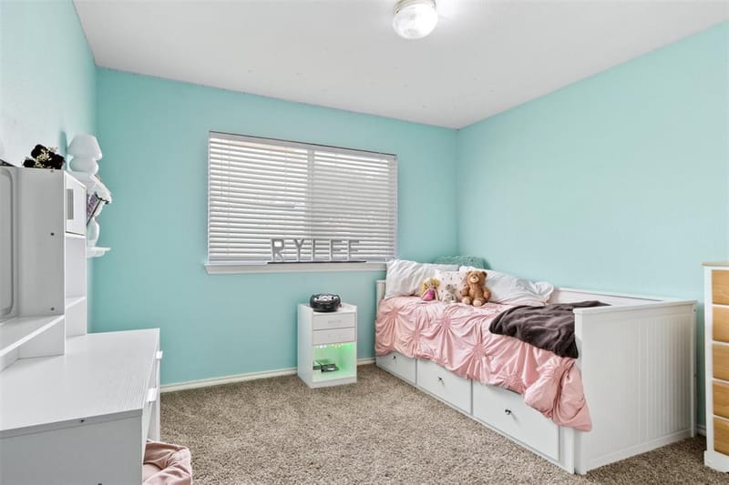 5900 Avocet Way, The Colony TX 75056 - Photo 17