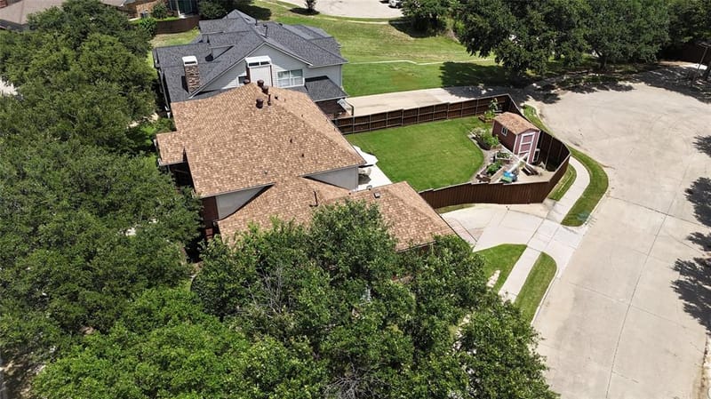 5900 Avocet Way, The Colony TX 75056 - Photo 26