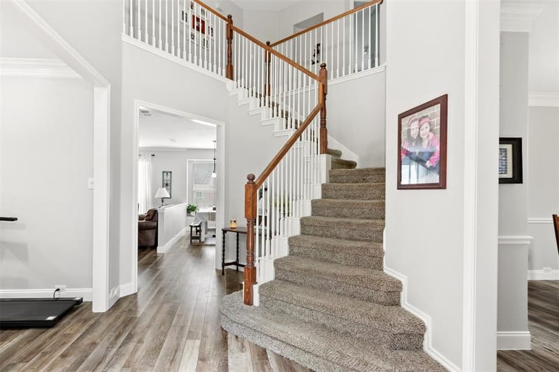 5900 Avocet Way, The Colony TX 75056 - Photo 22