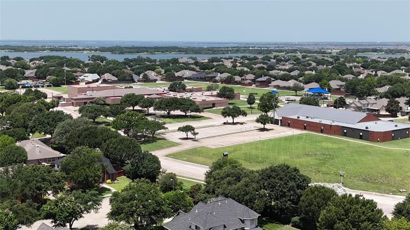 5900 Avocet Way, The Colony TX 75056 - Photo 28