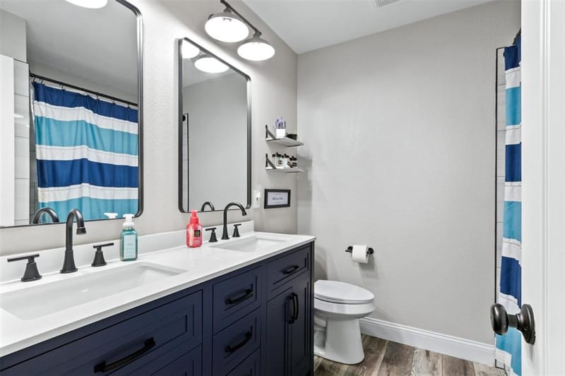 5900 Avocet Way, The Colony TX 75056 - Photo 20