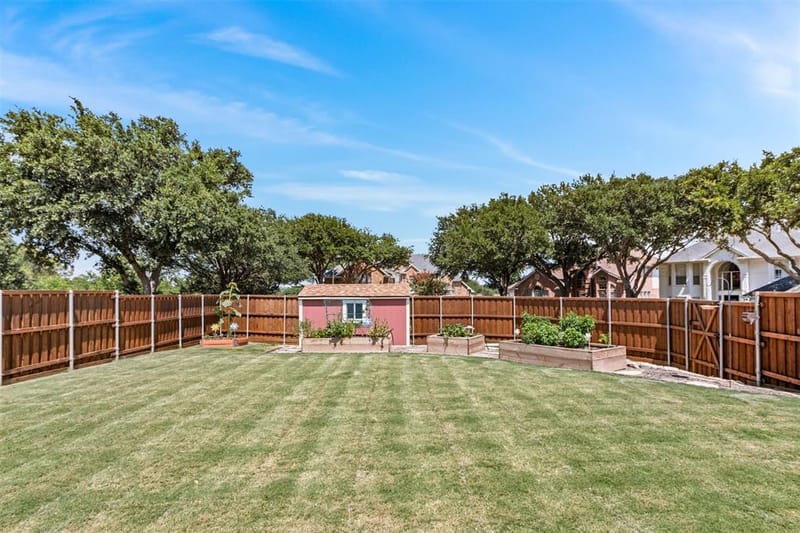 5900 Avocet Way, The Colony TX 75056 - Photo 24