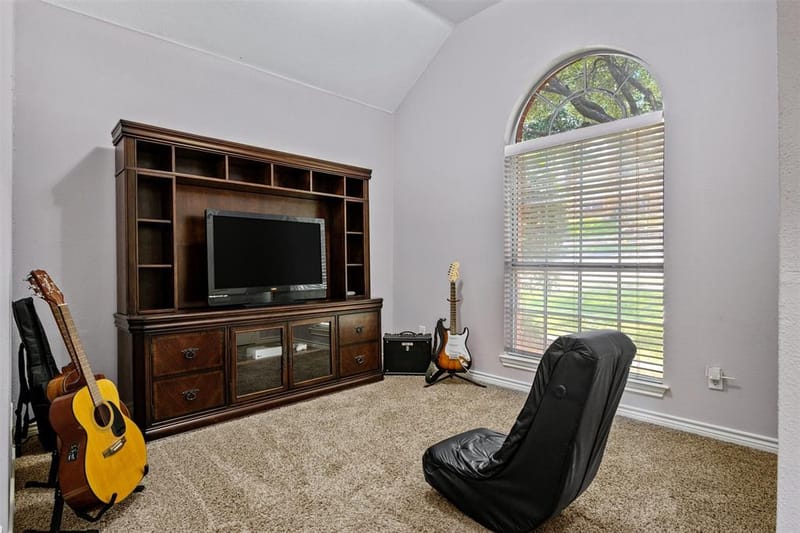 5900 Avocet Way, The Colony TX 75056 - Photo 14