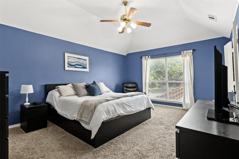 5900 Avocet Way, The Colony TX 75056 - Photo 15