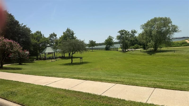 5900 Avocet Way, The Colony TX 75056 - Photo 29