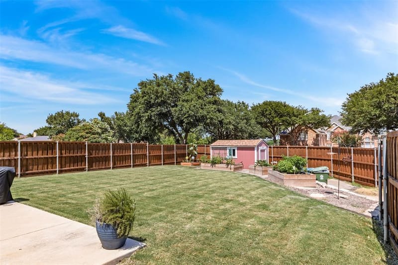 5900 Avocet Way, The Colony TX 75056 - Photo 4