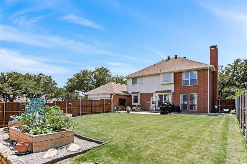 5900 Avocet Way, The Colony TX 75056 - Photo 25