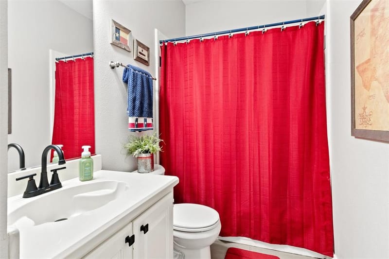 5900 Avocet Way, The Colony TX 75056 - Photo 21
