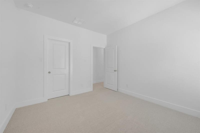 11744 Edgewood Drive, Justin TX 76247 - Photo 27