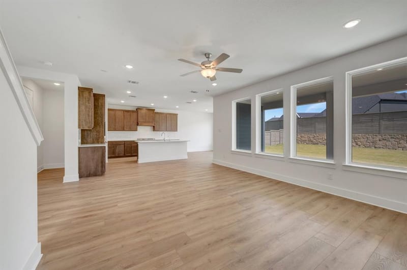 11744 Edgewood Drive, Justin TX 76247 - Photo 13