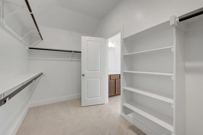 11744 Edgewood Drive, Justin TX 76247 - Photo 17