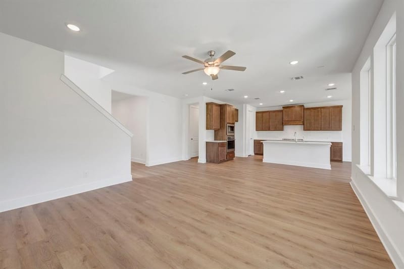 11744 Edgewood Drive, Justin TX 76247 - Photo 7