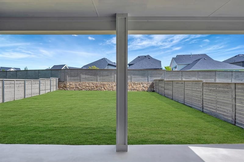 11744 Edgewood Drive, Justin TX 76247 - Photo 36