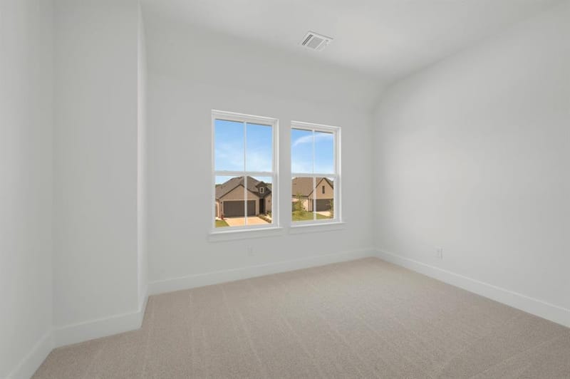 11744 Edgewood Drive, Justin TX 76247 - Photo 32