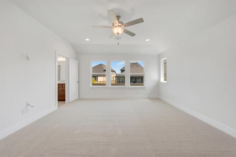 11744 Edgewood Drive, Justin TX 76247 - Photo 28