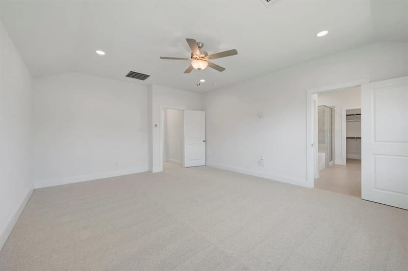 11744 Edgewood Drive, Justin TX 76247 - Photo 18