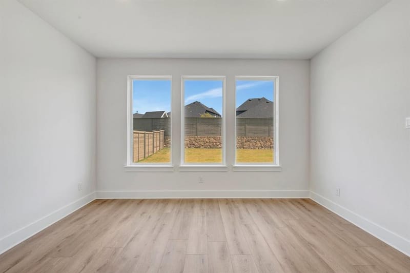 11744 Edgewood Drive, Justin TX 76247 - Photo 15