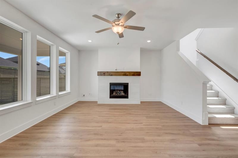 11744 Edgewood Drive, Justin TX 76247 - Photo 11
