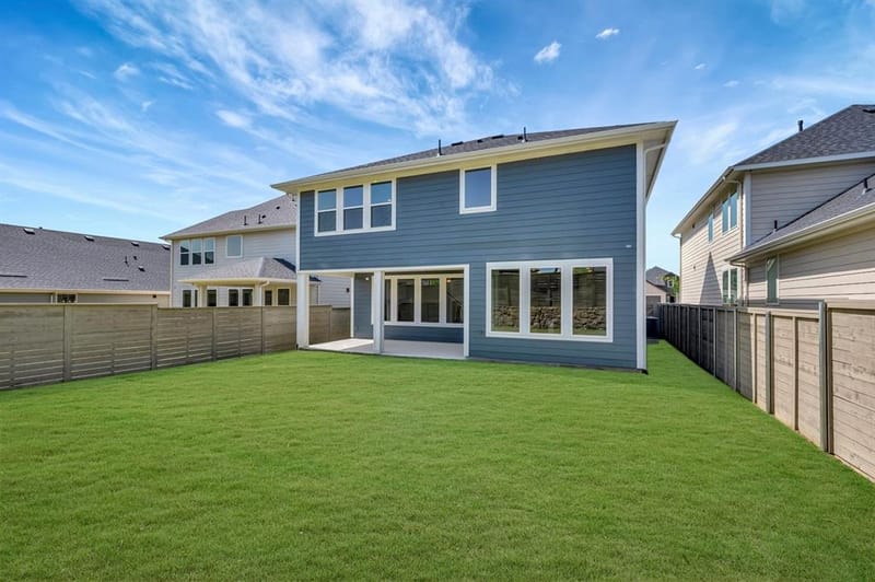 11744 Edgewood Drive, Justin TX 76247 - Photo 40