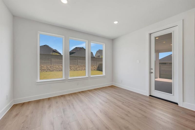 11744 Edgewood Drive, Justin TX 76247 - Photo 31