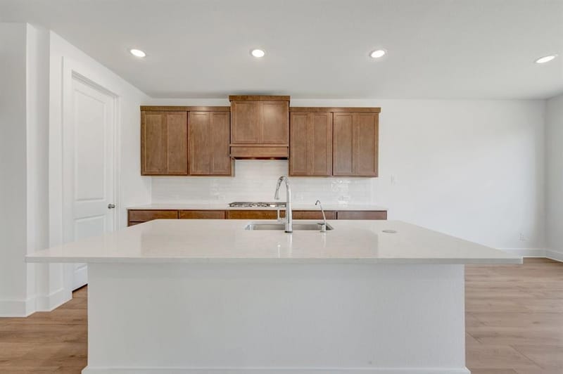 11744 Edgewood Drive, Justin TX 76247 - Photo 4