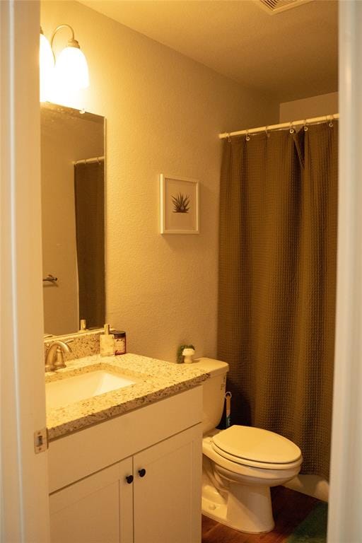 315 W Oak Street, Whitewright TX 75491 - Photo 13