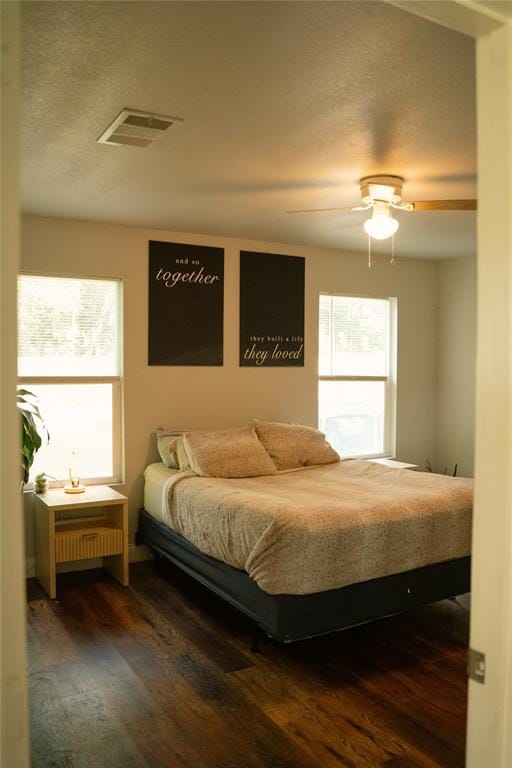 315 W Oak Street, Whitewright TX 75491 - Photo 7