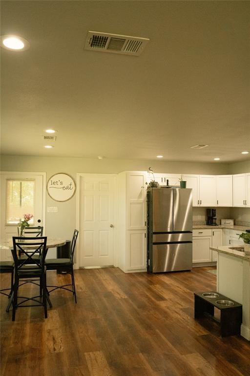 315 W Oak Street, Whitewright TX 75491 - Photo 3