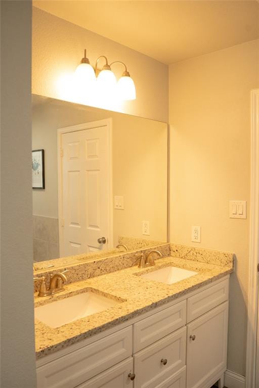 315 W Oak Street, Whitewright TX 75491 - Photo 9