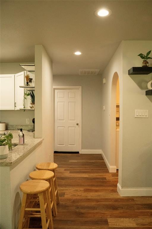 315 W Oak Street, Whitewright TX 75491 - Photo 10