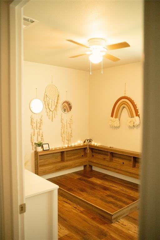 315 W Oak Street, Whitewright TX 75491 - Photo 11