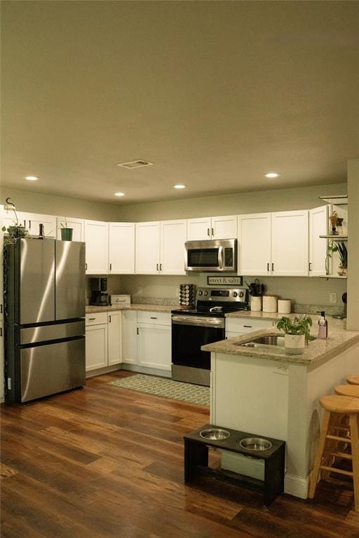 315 W Oak Street, Whitewright TX 75491 - Photo 4