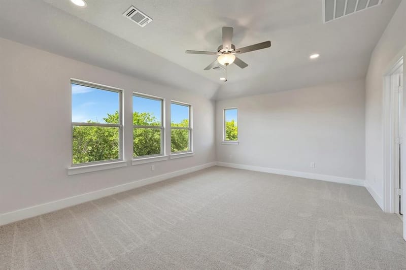 12009 Emberwood Lane, Justin TX 76247 - Photo 27
