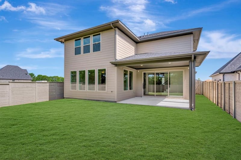 12009 Emberwood Lane, Justin TX 76247 - Photo 2