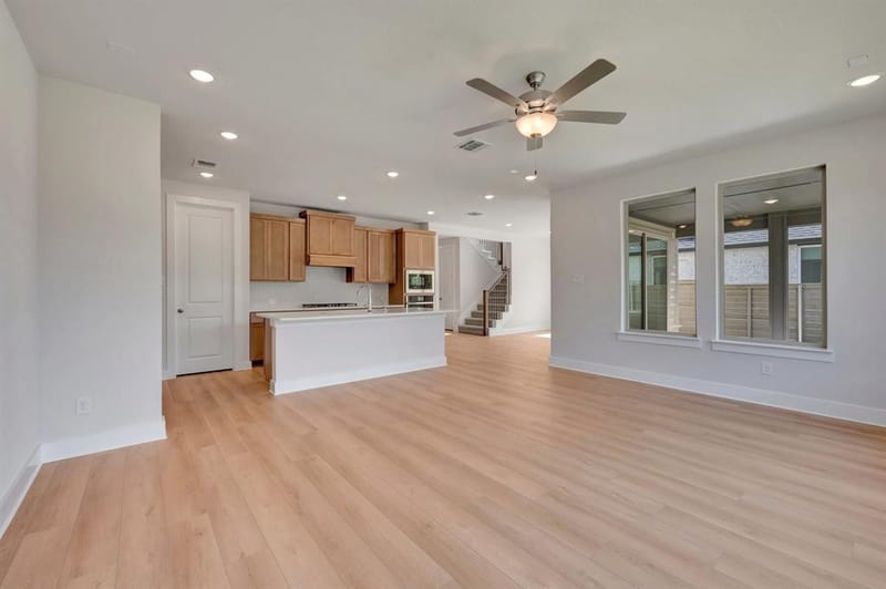 12009 Emberwood Lane, Justin TX 76247 - Photo 16