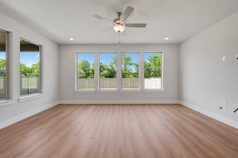 12009 Emberwood Lane, Justin TX 76247 - Photo 12