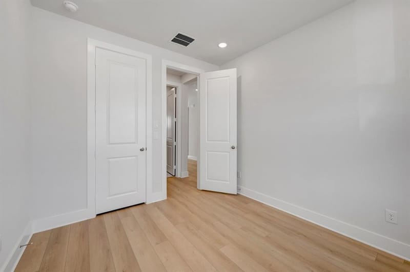 12009 Emberwood Lane, Justin TX 76247 - Photo 22