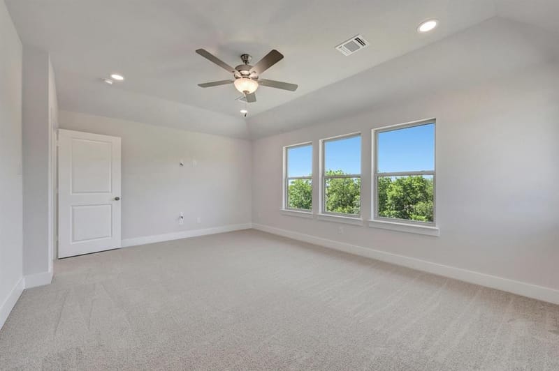 12009 Emberwood Lane, Justin TX 76247 - Photo 36