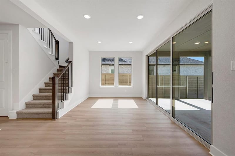 12009 Emberwood Lane, Justin TX 76247 - Photo 20