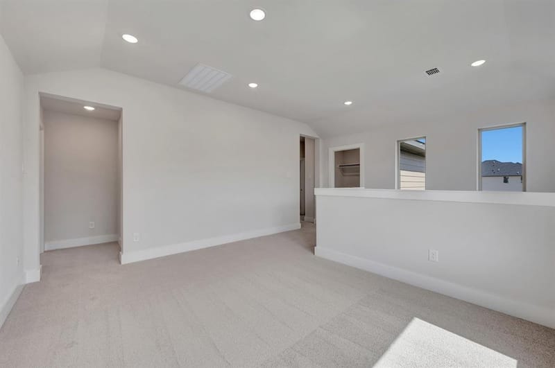 12009 Emberwood Lane, Justin TX 76247 - Photo 24