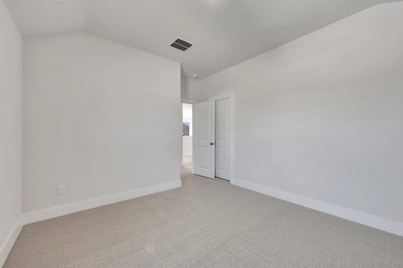 12009 Emberwood Lane, Justin TX 76247 - Photo 38