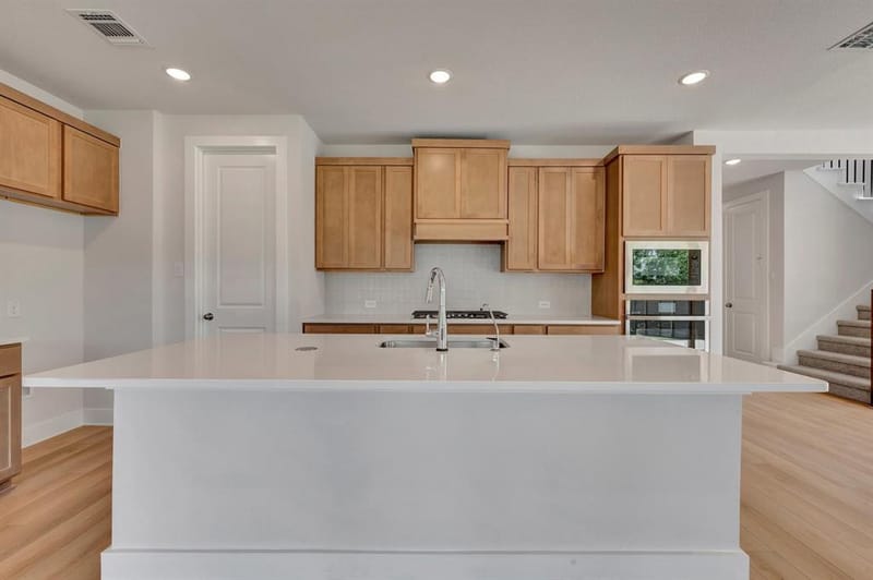 12009 Emberwood Lane, Justin TX 76247 - Photo 18