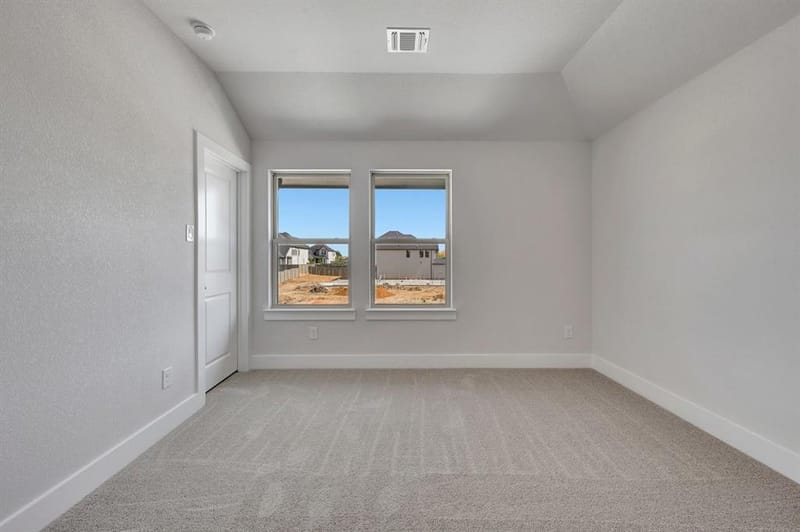 12009 Emberwood Lane, Justin TX 76247 - Photo 40
