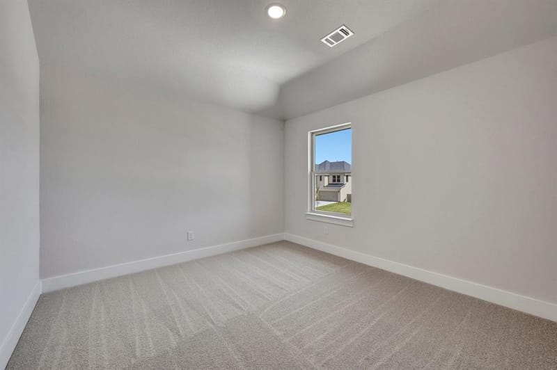 12009 Emberwood Lane, Justin TX 76247 - Photo 39