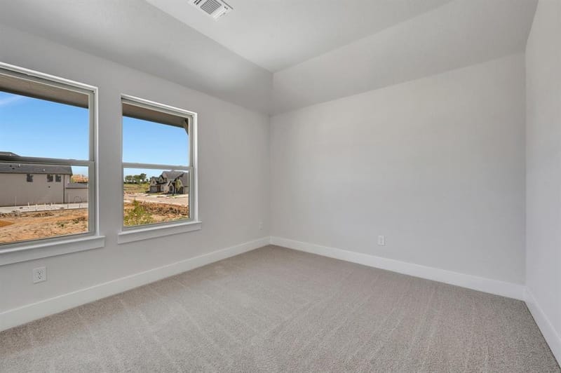 12009 Emberwood Lane, Justin TX 76247 - Photo 29