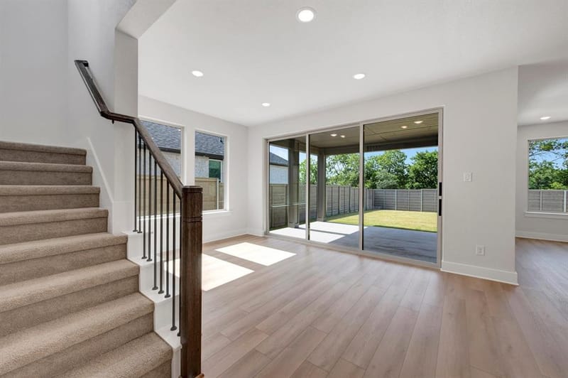 12009 Emberwood Lane, Justin TX 76247 - Photo 8