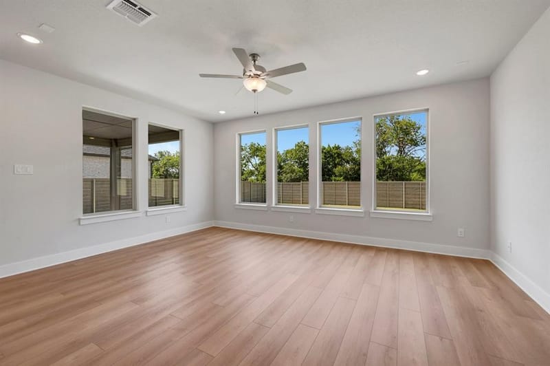 12009 Emberwood Lane, Justin TX 76247 - Photo 21