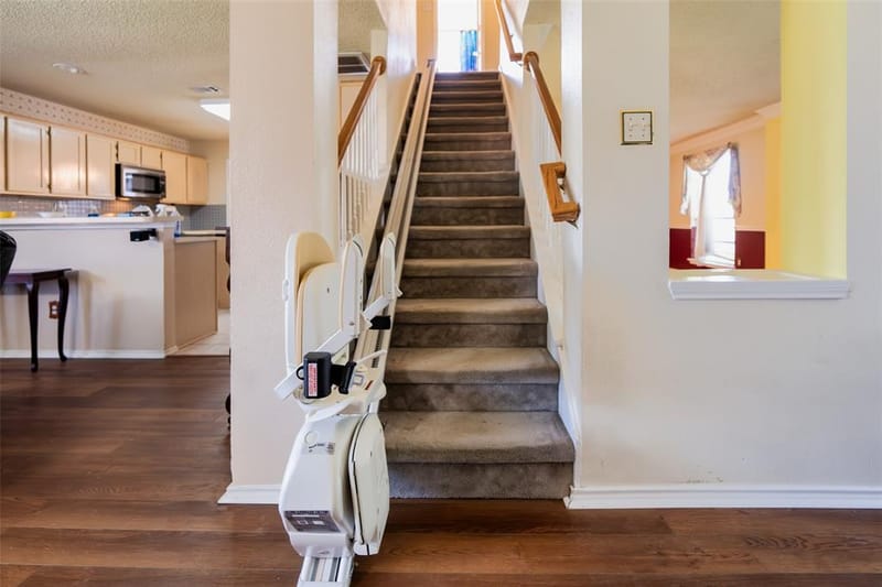 726 Spring Mills Road, Mesquite TX 75181 - Photo 23